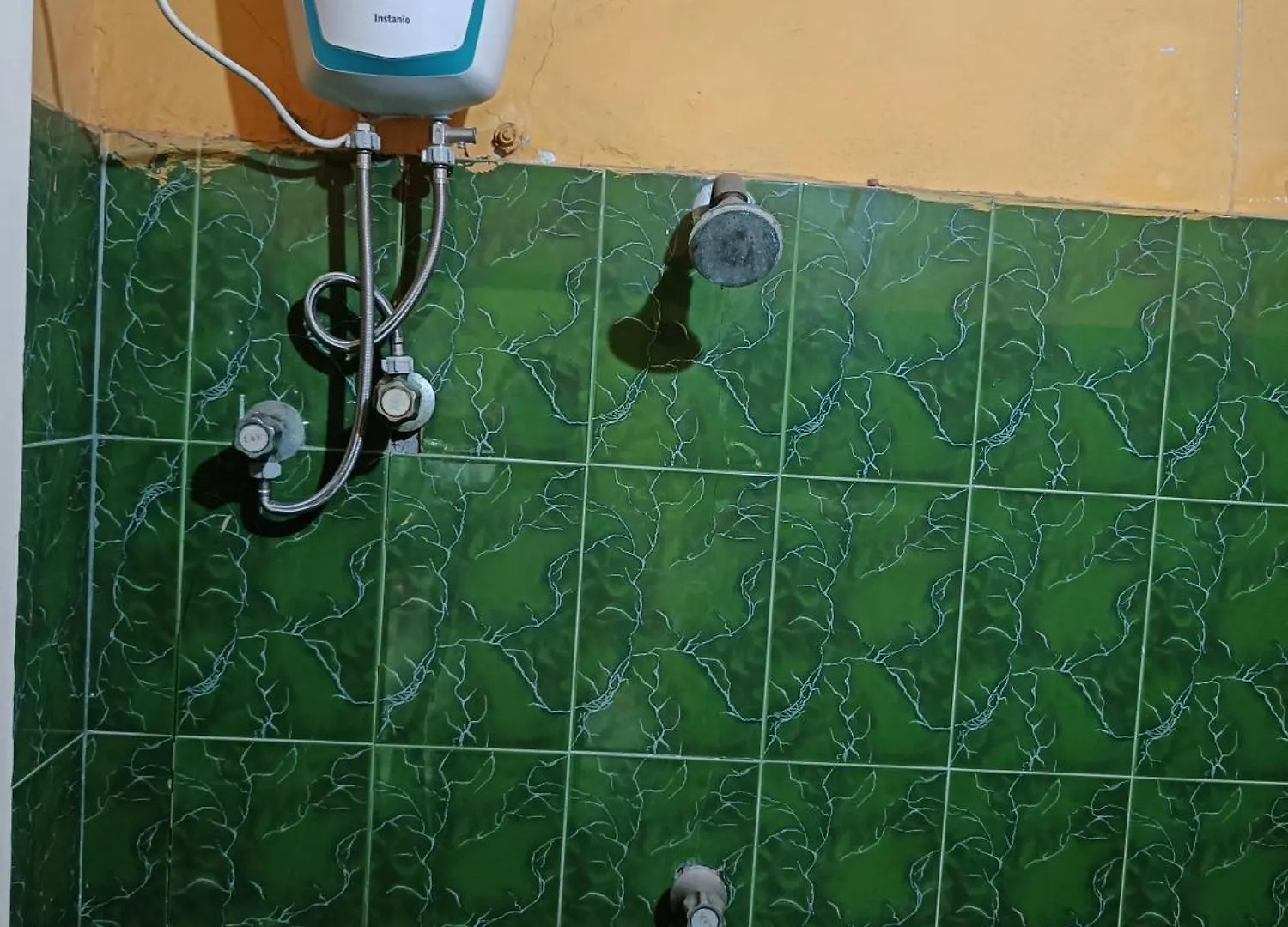 Alloggio in famiglia M D Home Stay Varanasi India